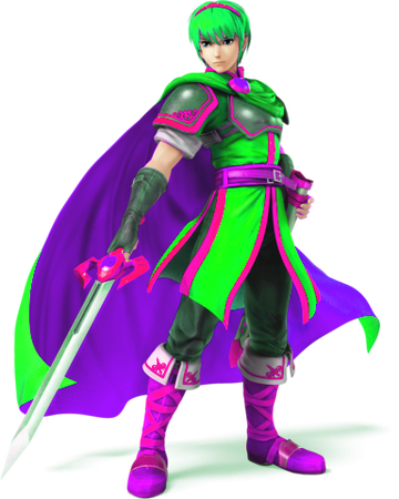 Anime Swordsman Universe Of Smash Bros Lawl Wiki Fandom Who is your favorite anime character that uses a sword? universe of smash bros lawl wiki
