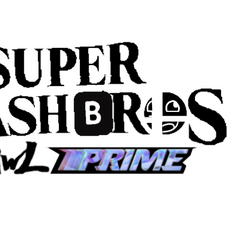 F (Alphabet Lore), Universe of Smash Bros Lawl Wiki