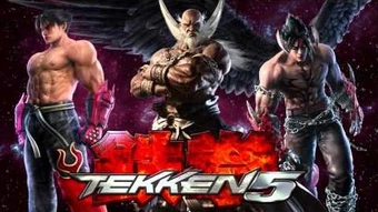 User Blog Stocking Rose Stocking Rose Mugen Tournament Round 2 Universe Of Smash Bros Lawl Wiki Fandom