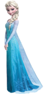 Elsa