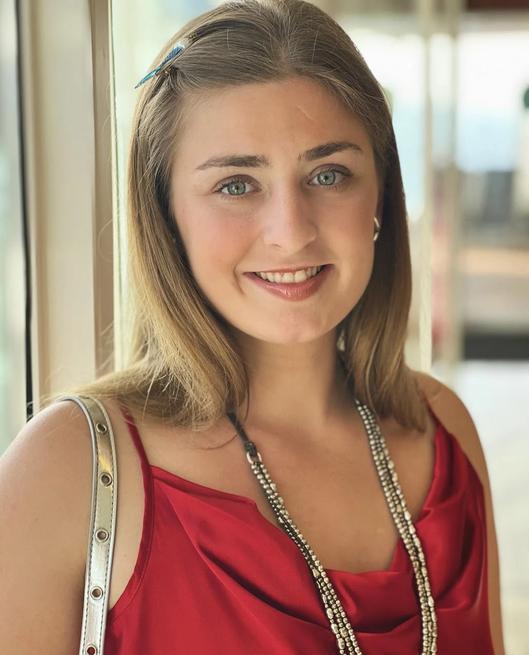 Abbey Romeo Universe of Smash Bros Lawl Wiki Fandom