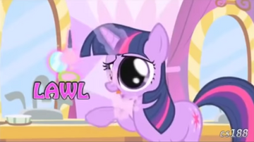 Mlp ytp store