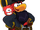 Rockhopper