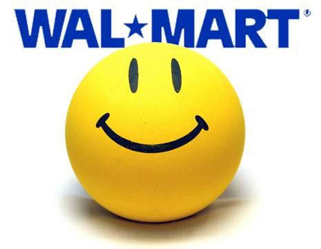 Wal-Mart Happy Face | Universe of Smash Bros Lawl Wiki | Fandom Wal-Mart Happy Face | Universe of Smash Bros Lawl Wiki | Fandom