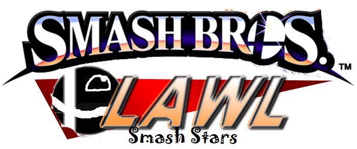 Category:Forgotten Memories  Universe of Smash Bros Lawl Wiki