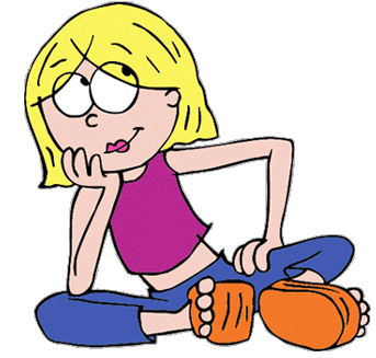 Toon Lizzie McGuire Universe of Smash Bros Lawl Wiki Fandom