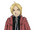 Edward Elric