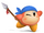 Bandana Dee