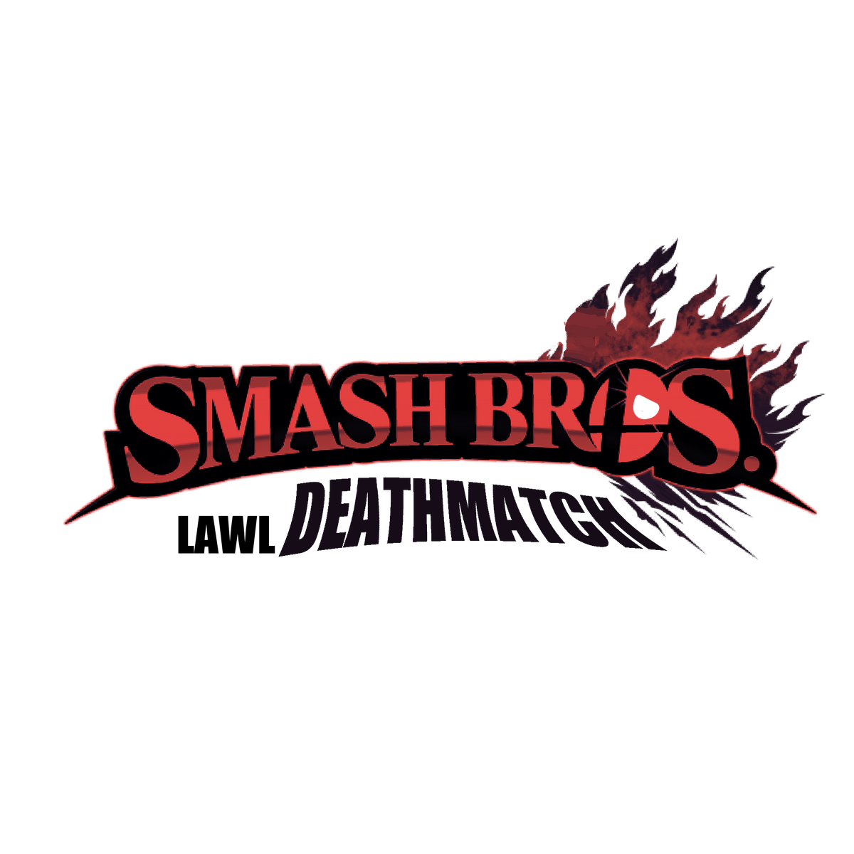 Smash Bros Lawl Deathmatch Universe Of Smash Bros Lawl Wiki Fandom 