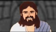 Mormon Jesus (Banned Mormon Cartoon)+ (YouTube Poop)