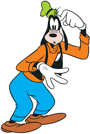 Goofy | Universe of Smash Bros Lawl Wiki | Fandom