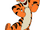 Tigger