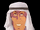 Achmed Frollo