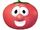 Bob the Tomato