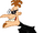 2nd Dimension Doofenshmirtz