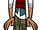 Noah (Total Drama)