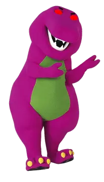 glamb/バーニーオールインワン-Barney all in one/2/ glamb/バーニーオールインワン-Barney all in one/2/