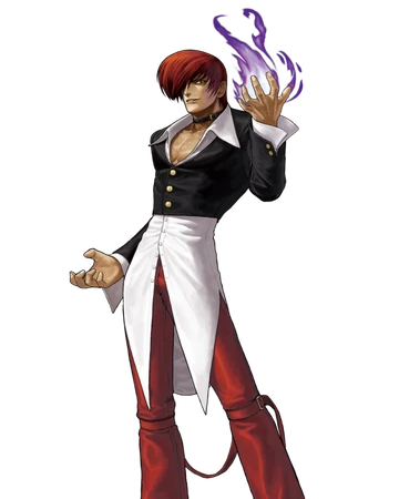 iori yagami universe of smash bros lawl wiki fandom iori yagami universe of smash bros