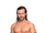 Adam Cole