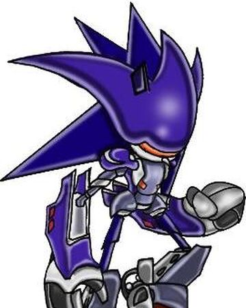 Mecha Sonic Universe Of Smash Bros Lawl Wiki Fandom Mecha sonic mkii (silver sonic). mecha sonic universe of smash bros