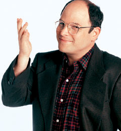 George Costanza - Wikipedia