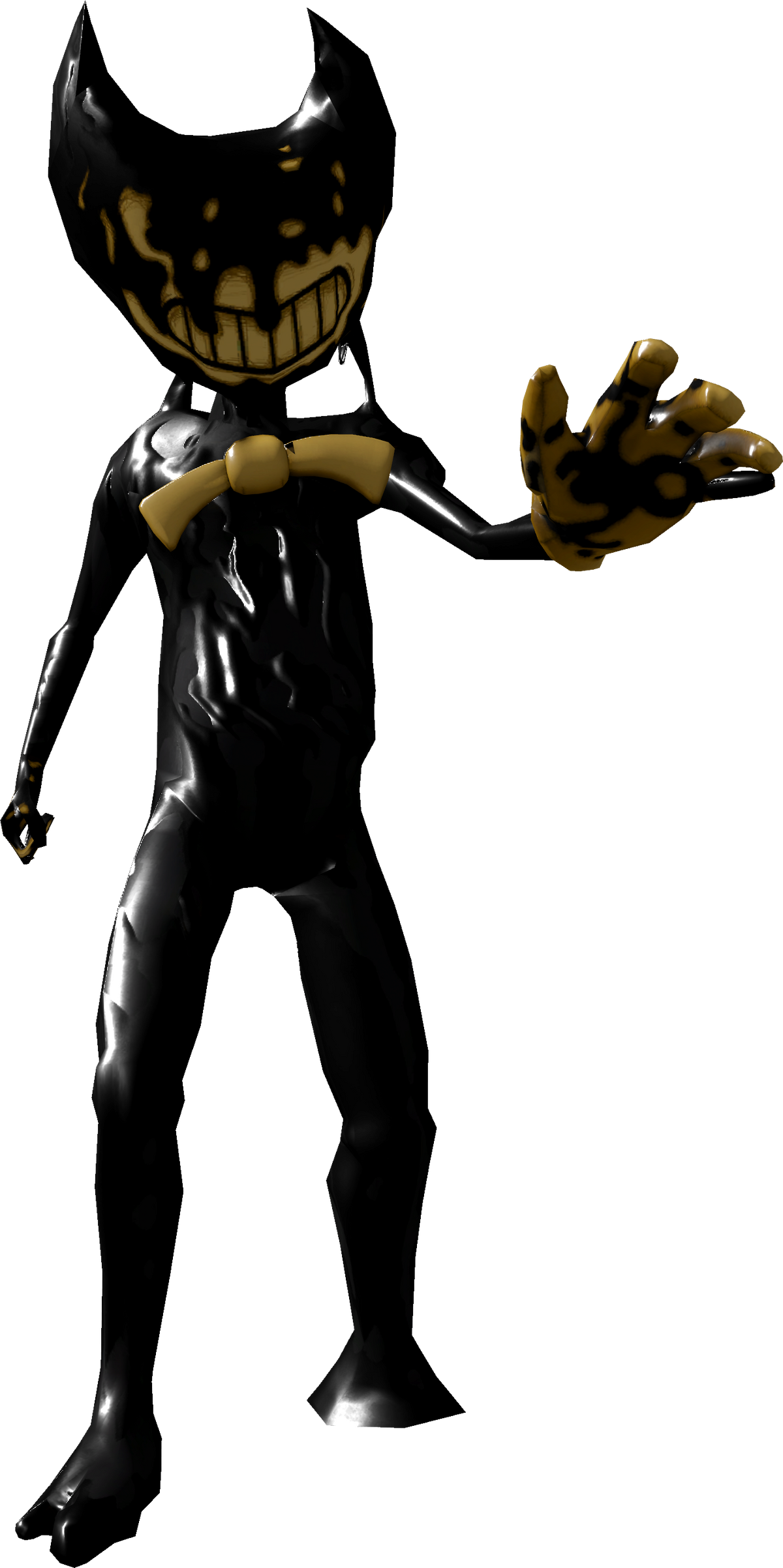 Bendy and the Ink Machine PC, bendy and the ink machine download pc