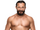 Bobby Fish