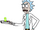 Rick Sanchez