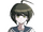 Komaru Naegi