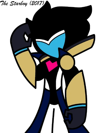 Yuya Heiwa Universe Of Smash Lawl Bros Rpg Wiki Fandom