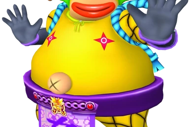 THE YELLOW MONKEY | Jpop Wiki | Fandom