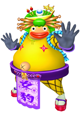 Yellow Monkey | Universe of Warriors Wiki | Fandom
