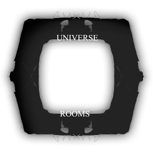 Category:Images | Universe Rooms Wiki | Fandom