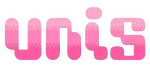Site-logo-unis