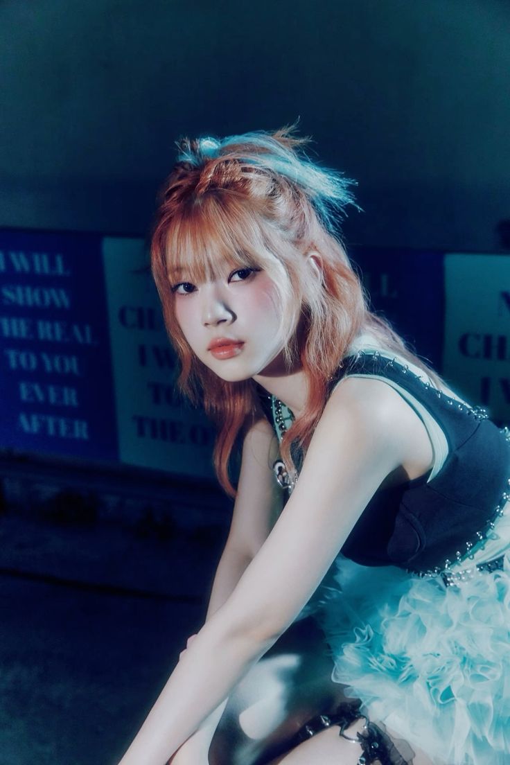プランと料金 Ticket Universe | Kotoko Wiki Fandom | K-POP・アジア