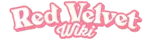 Site-logo-redvelvet