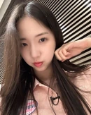 CHO CHAEYOUNG (2)