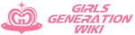 Site-logo-snsd