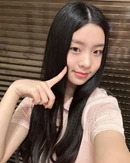 YURI Kim