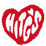 Hitgs site-logo