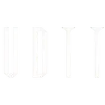 Udtt site-logo