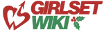 Site-logo-girlset