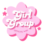 Site-logo-ggs