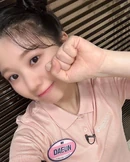 OH DAEUN (2)