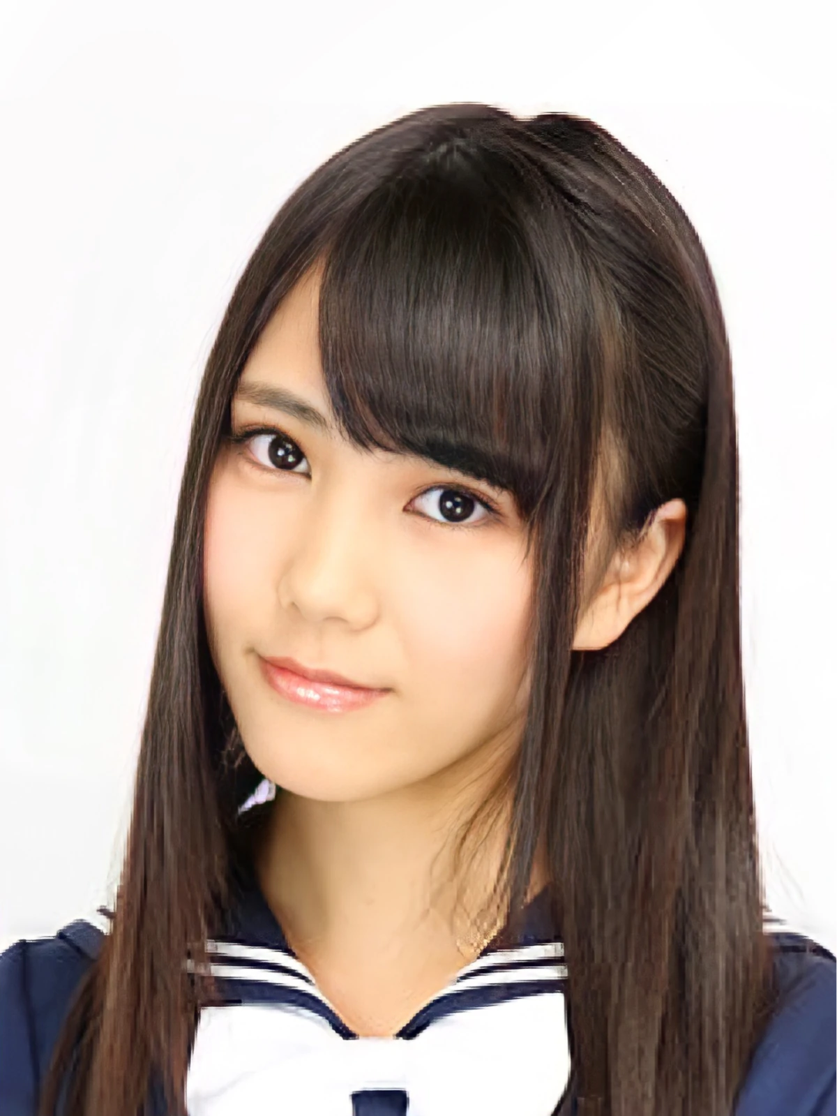 Saeko UVS48 Wiki Fandom