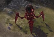 Purifier