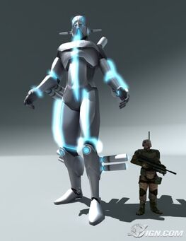 Universe-at-war-earth-assault-20070621035634553 640w.jpg