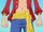 Monkey D. Luffy Anime Post Timeskip Infobox 2.png