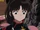 Sango.png