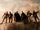 The League stands victorious - ZSJL.jpg
